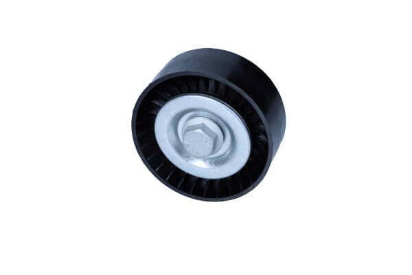 MAXGEAR POLYRIBBED REMRULLE OPEL 1.9CDTI
