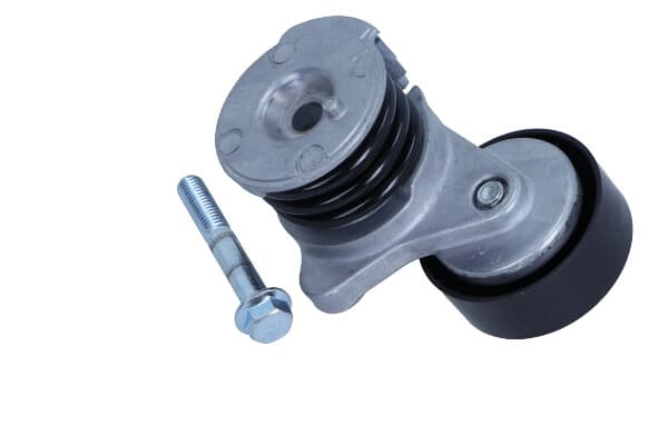 MAXGEAR POLY-RIB REMSPÄNNARE CHEVROLET CAPTIVA/CRUZE 2.0D