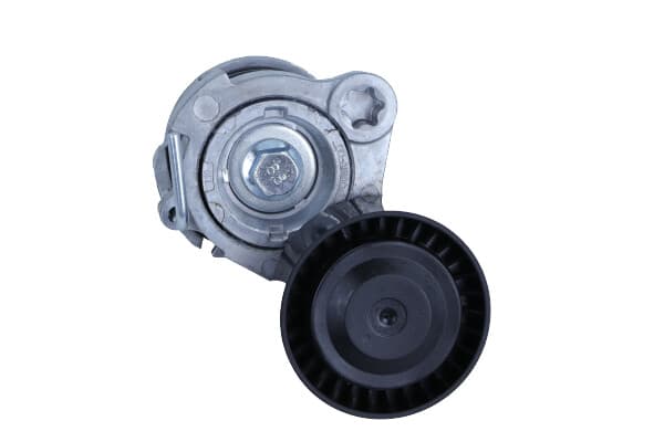 MAXGEAR POLY-RIB REMSPÄNNARE CHEVROLET CAPTIVA/CRUZE 2.0D