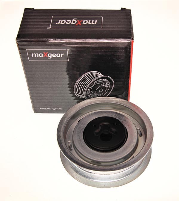 MAXGEAR HAMMASHIHNARULLAT VW 1.3-2.0