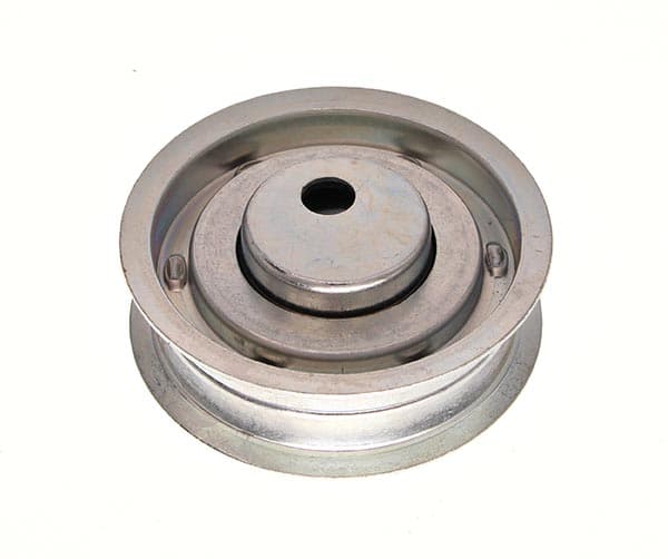 MAXGEAR HAMMASHIHNARULLAT VW 1.3-2.0