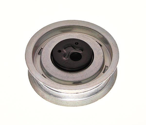 MAXGEAR HAMMASHIHNARULLAT VW 1.3-2.0