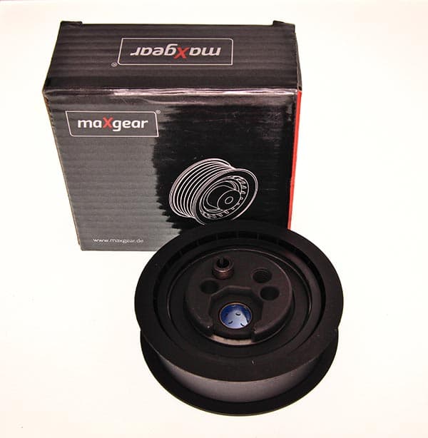 MAXGEAR HAMMASHIHNAN RULLA VW 2.0