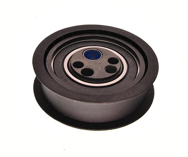 MAXGEAR HAMMASHIHNAN RULLA VW 2.0