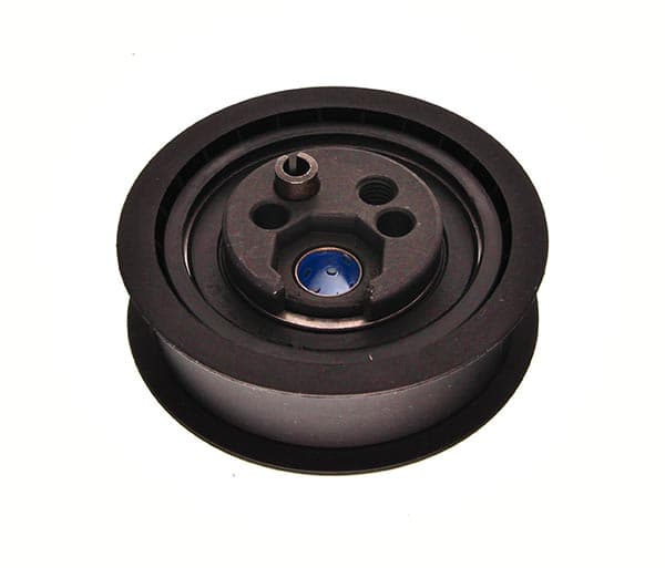 MAXGEAR HAMMASHIHNAN RULLA VW 2.0