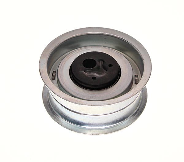 MAXGEAR TANDREM RULLE VW 1.6D