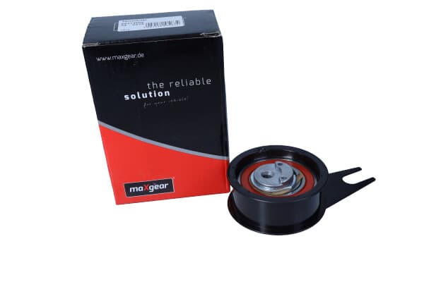 MAXGEAR JAKOHIHNAN RULLA VW 1.9TD