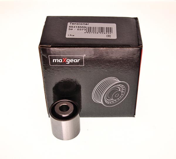 MAXGEAR HAMMASHIHNAN RULLA VW 1.9D