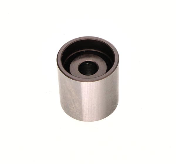 MAXGEAR HAMMASHIHNAN RULLA VW 1.9D