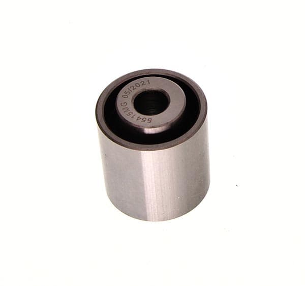 MAXGEAR HAMMASHIHNAN RULLA VW 1.9D