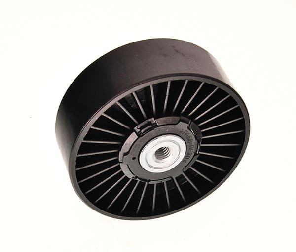 MAXGEAR MONIURAHIHNARULLA VW 1.9D
