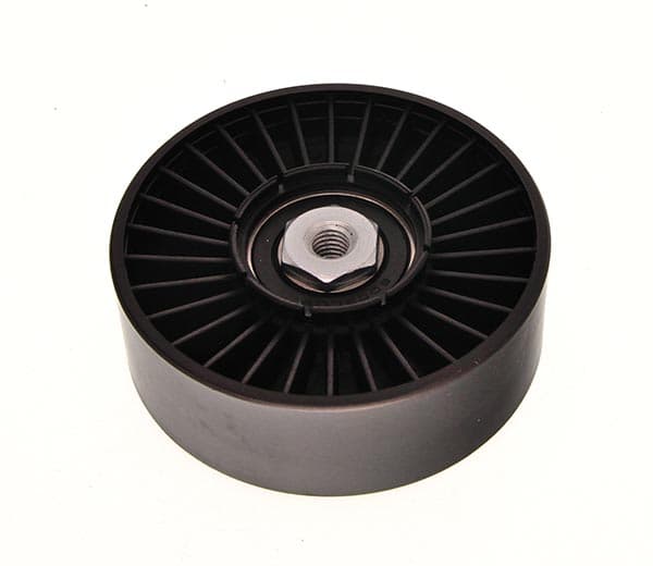 MAXGEAR MONIURAHIHNARULLA VW 1.9D
