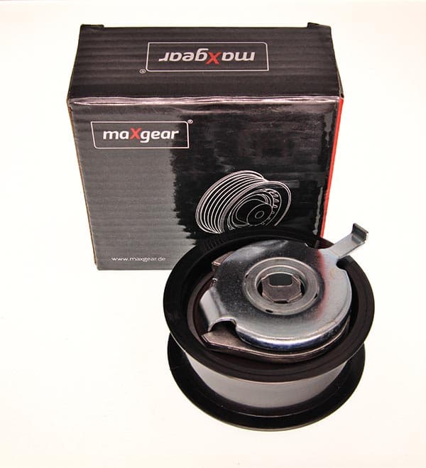 MAXGEAR HAMMASHIHNAN RULLA VW 1.9D