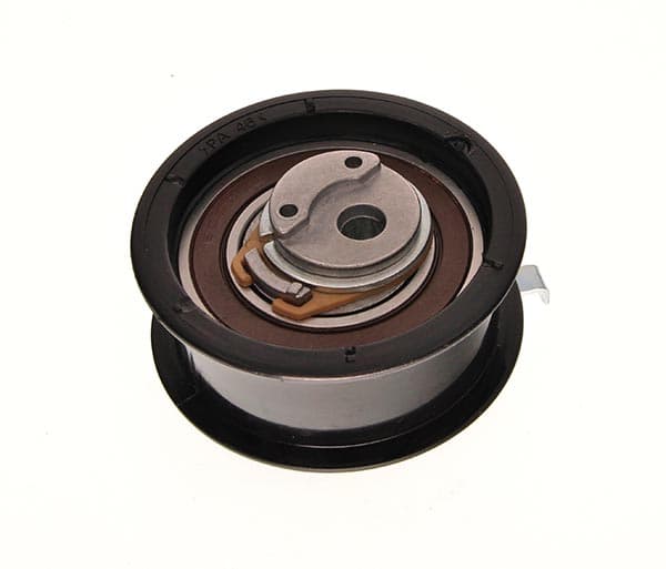 MAXGEAR HAMMASHIHNAN RULLA VW 1.9D