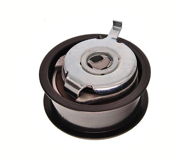 MAXGEAR HAMMASHIHNAN RULLA VW 1.9D