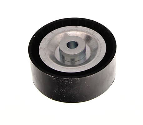 MAXGEAR POLYRIBBED REMRULLE VW 1.9TD