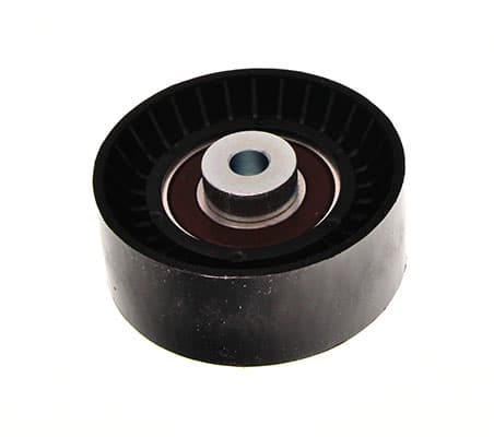 MAXGEAR POLYRIBBED REMRULLE VW 1.9TD