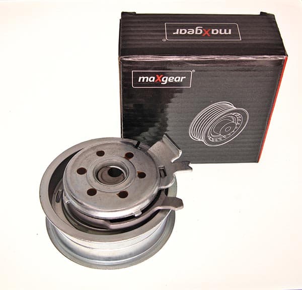 MAXGEAR HAMMASHIHNAN RULLA VW 1.6/2.0