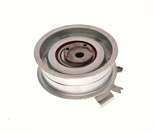 MAXGEAR HAMMASHIHNAN RULLA VW 1.6/2.0