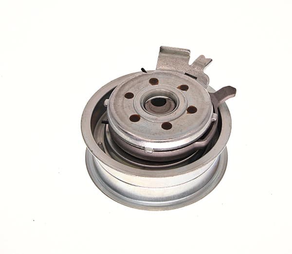 MAXGEAR HAMMASHIHNAN RULLA VW 1.6/2.0