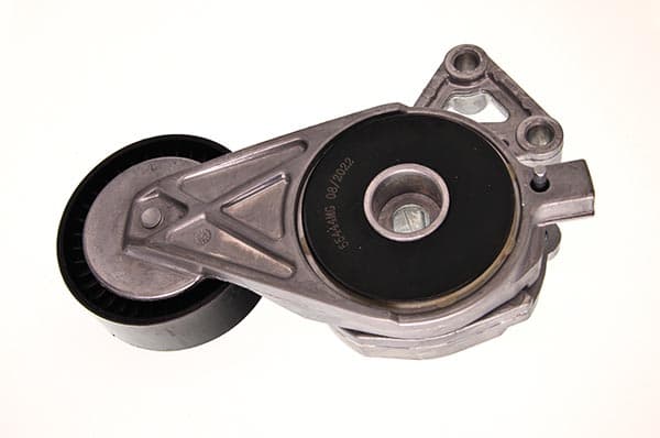 MAXGEAR POLY-RIB HIHNAN KIRISTIN VW1,4TD