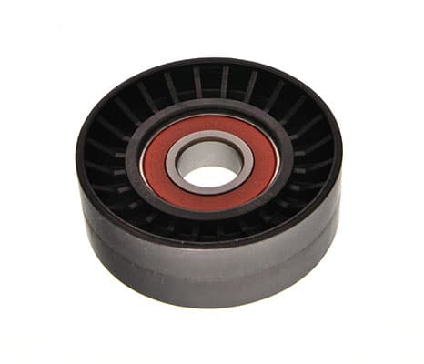 MAXGEAR MONIRIBAHNAN KIRISTINPYÖRÄ VW 1.4