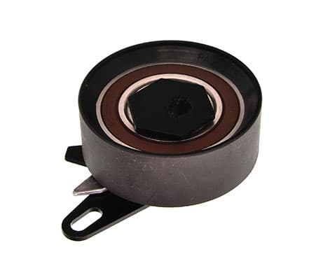 MAXGEAR JAKOHIHNAN RULLA VW 2.5TD