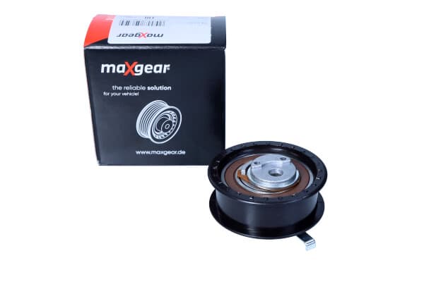 MAXGEAR TANDREMSRULLE VW 1.7SD