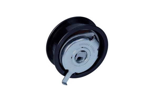 MAXGEAR TANDREMSRULLE VW 1.7SD