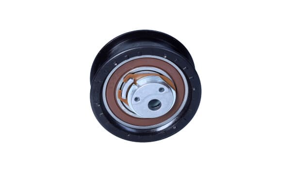 MAXGEAR TANDREMSRULLE VW 1.7SD