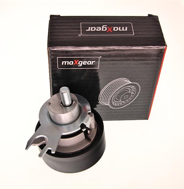 MAXGEAR TANDREM RULLE VW 1.4 16V