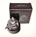 Miniatyrbillede 3 af 3: MAXGEAR TANDREM RULLE VW 1.4 16V