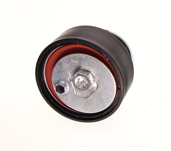 MAXGEAR TANDREM RULLE VW 1.4 16V