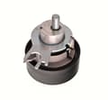Miniatyrbillede 1 af 3: MAXGEAR TANDREM RULLE VW 1.4 16V