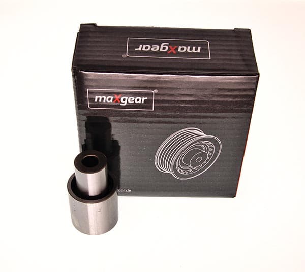 MAXGEAR JAKOHIHNAN RULLA VW 1.9TD