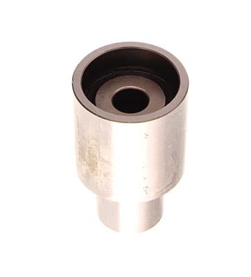 MAXGEAR JAKOHIHNAN RULLA VW 1.9TD