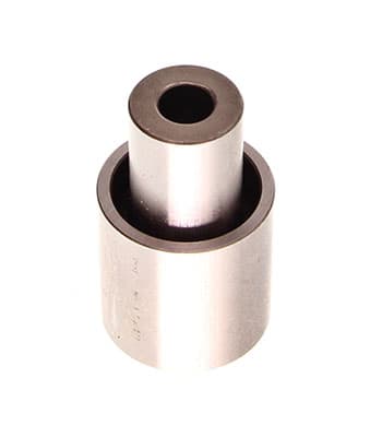 MAXGEAR JAKOHIHNAN RULLA VW 1.9TD