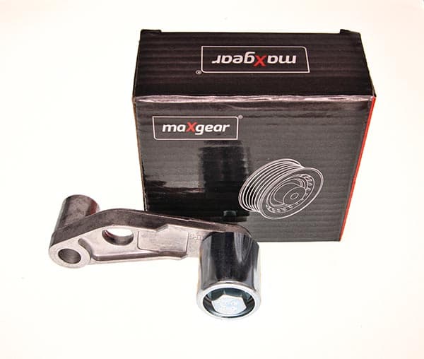 MAXGEAR JAKOHINNAN RULLA VW 1.4 16V