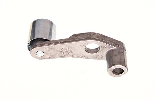 MAXGEAR JAKOHINNAN RULLA VW 1.4 16V