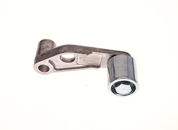 MAXGEAR JAKOHINNAN RULLA VW 1.4 16V