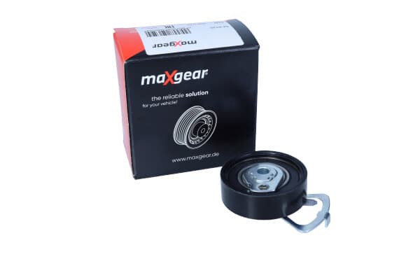 MAXGEAR JAKOHINNAN RULLA VW 1.4 16V