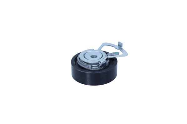MAXGEAR JAKOHINNAN RULLA VW 1.4 16V