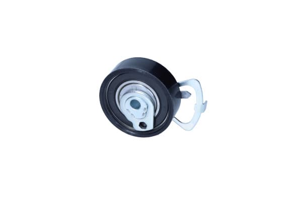 MAXGEAR JAKOHINNAN RULLA VW 1.4 16V