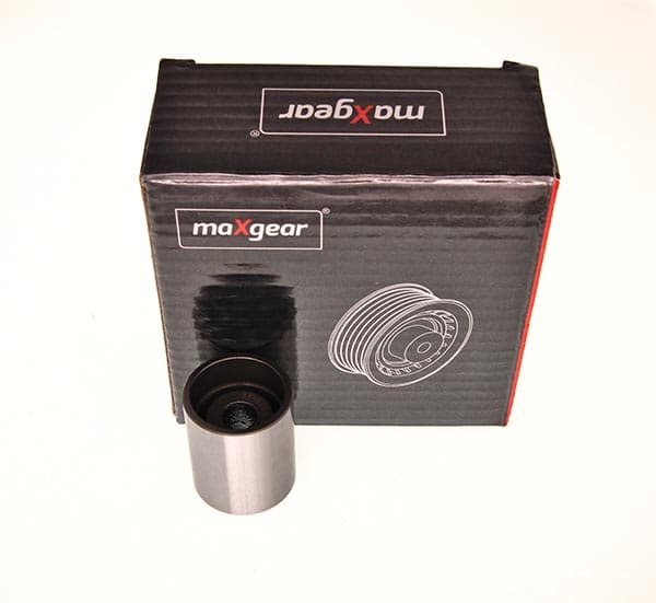 MAXGEAR JAKOHIHNAN RULLA VW 1.9TD