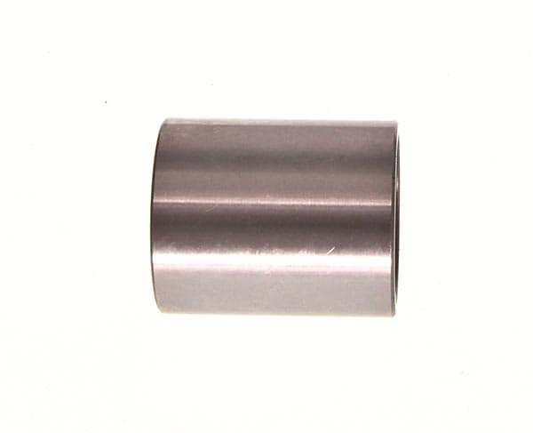 MAXGEAR JAKOHIHNAN RULLA VW 1.9TD