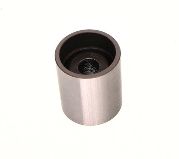 MAXGEAR JAKOHIHNAN RULLA VW 1.9TD