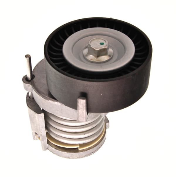 MAXGEAR POLY-RIB HIHNAN KIRISTIN VW1.8-1