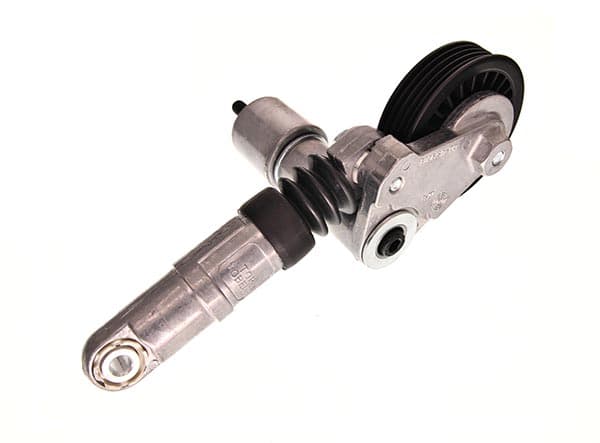 MAXGEAR POLY-RIB HIHNAN KIRISTIN VW1,9TDI