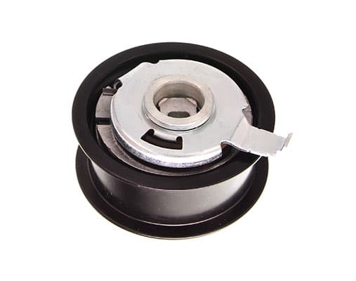 MAXGEAR KAMREMSRULLE VW 1.9TD