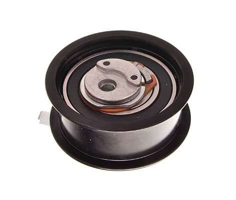 MAXGEAR KAMREMSRULLE VW 1.9TD